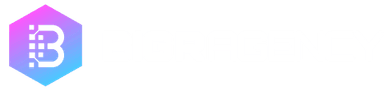 BIGR AGENCY
