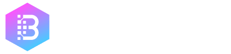BIGR AGENCY